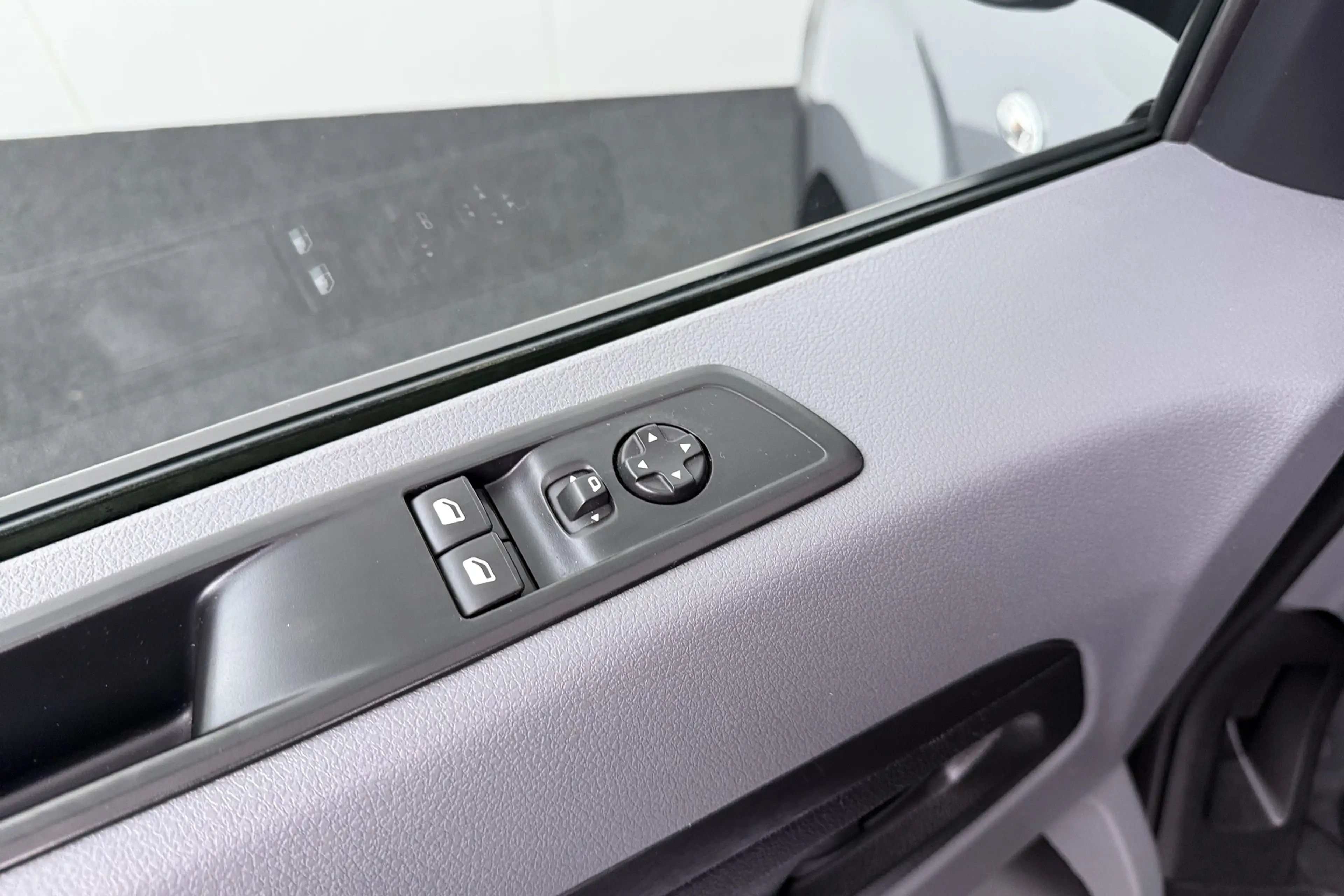 Peugeot Expert 1.5 BlueHDI 100 Standard Premium Trekhaak Houtenvl — photo 16