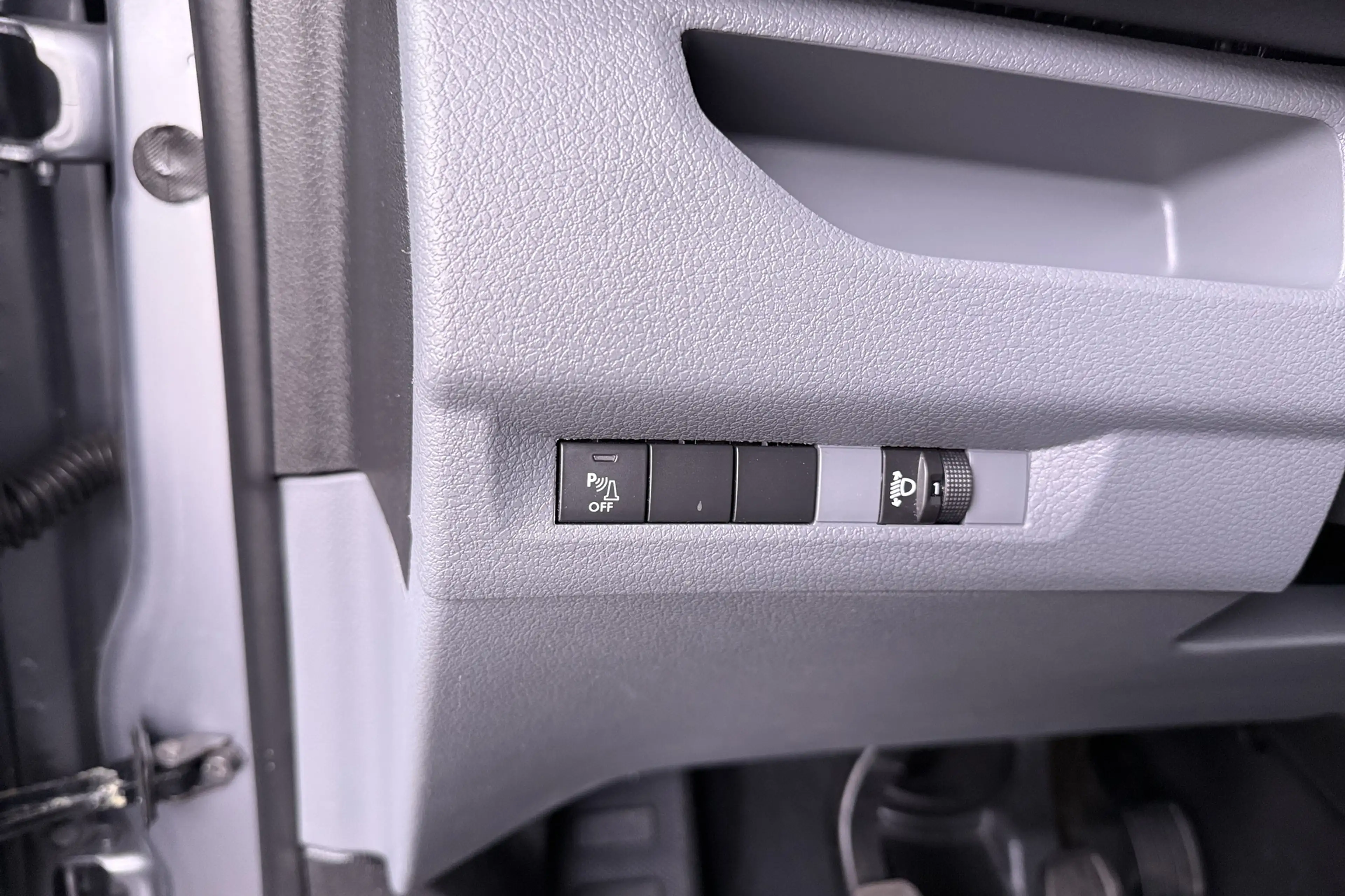 Peugeot Expert 1.5 BlueHDI 100 Standard Premium Trekhaak Houtenvl — photo 17