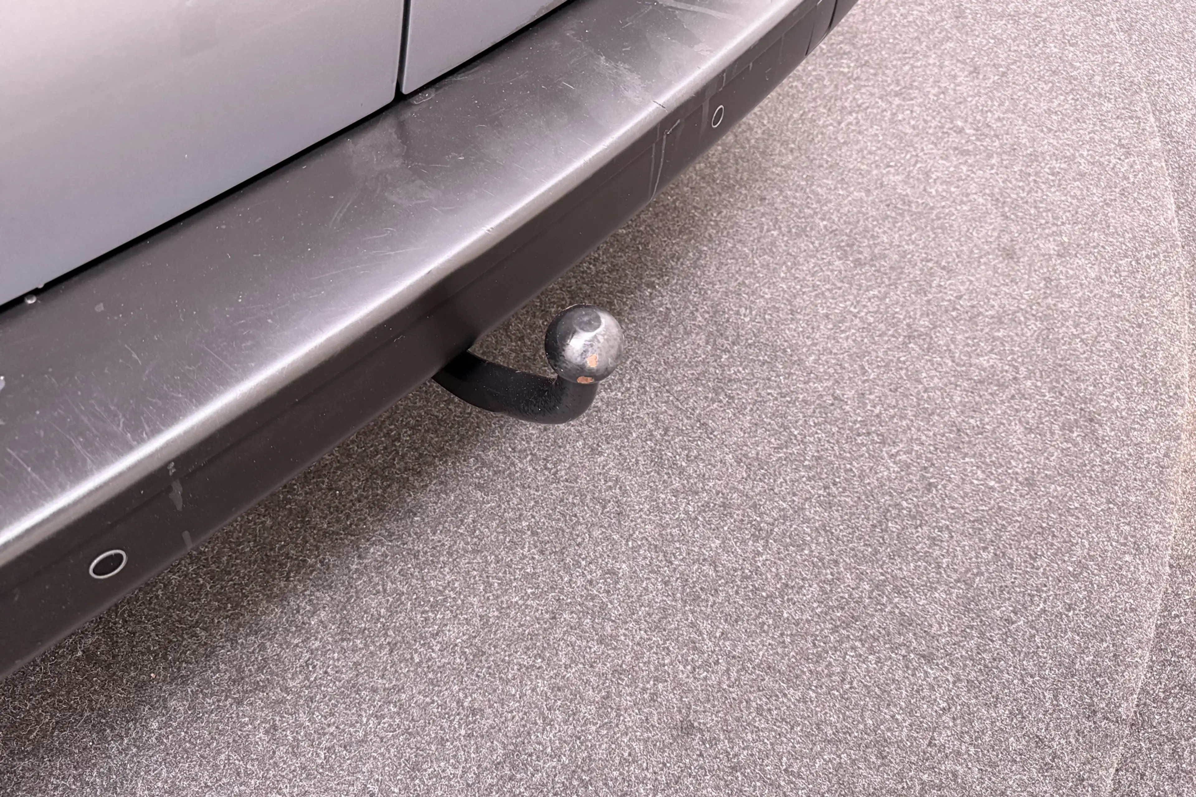 Peugeot Expert 1.5 BlueHDI 100 Standard Premium Trekhaak Houtenvl — photo 12