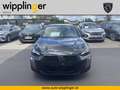 Peugeot 208 E-208 GT 54kWh Schwarz - thumbnail 2