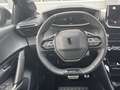 Peugeot 208 E-208 GT 54kWh Schwarz - thumbnail 7