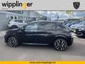 Peugeot 208 E-208 GT 54kWh Schwarz - thumbnail 3