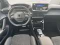 Peugeot 208 E-208 GT 54kWh Schwarz - thumbnail 6
