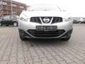 Nissan Qashqai 1.6 Visia KLIMA TEMPOMAT Argent - thumbnail 3