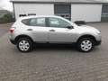 Nissan Qashqai 1.6 Visia KLIMA TEMPOMAT Argent - thumbnail 7