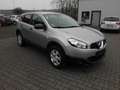 Nissan Qashqai 1.6 Visia KLIMA TEMPOMAT Argent - thumbnail 6
