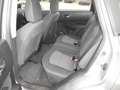 Nissan Qashqai 1.6 Visia KLIMA TEMPOMAT Argent - thumbnail 12