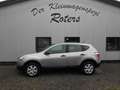 Nissan Qashqai 1.6 Visia KLIMA TEMPOMAT Argent - thumbnail 1