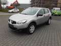 Nissan Qashqai 1.6 Visia KLIMA TEMPOMAT Argent - thumbnail 5