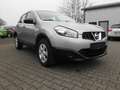 Nissan Qashqai 1.6 Visia KLIMA TEMPOMAT Argent - thumbnail 4