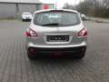 Nissan Qashqai 1.6 Visia KLIMA TEMPOMAT Argent - thumbnail 9