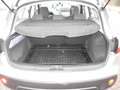 Nissan Qashqai 1.6 Visia KLIMA TEMPOMAT Argent - thumbnail 13