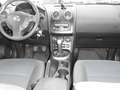 Nissan Qashqai 1.6 Visia KLIMA TEMPOMAT Argent - thumbnail 15