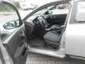 Nissan Qashqai 1.6 Visia KLIMA TEMPOMAT Argent - thumbnail 11