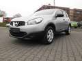 Nissan Qashqai 1.6 Visia KLIMA TEMPOMAT Argent - thumbnail 2