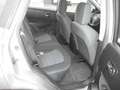 Nissan Qashqai 1.6 Visia KLIMA TEMPOMAT Argent - thumbnail 14