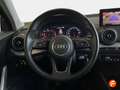 Audi Q2 30 TDI Advanced 85kW Negro - thumbnail 12