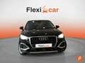 Audi Q2 30 TDI Advanced 85kW Negro - thumbnail 5