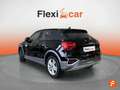 Audi Q2 30 TDI Advanced 85kW Negro - thumbnail 3