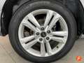 Audi Q2 30 TDI Advanced 85kW Negro - thumbnail 26