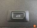 Audi Q2 30 TDI Advanced 85kW Negro - thumbnail 23