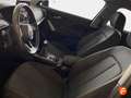 Audi Q2 30 TDI Advanced 85kW Negro - thumbnail 16