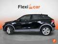 Audi Q2 30 TDI Advanced 85kW Negro - thumbnail 8