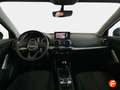 Audi Q2 30 TDI Advanced 85kW Negro - thumbnail 10