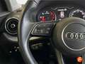 Audi Q2 30 TDI Advanced 85kW Negro - thumbnail 13