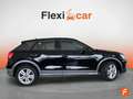 Audi Q2 30 TDI Advanced 85kW Negro - thumbnail 9