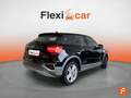 Audi Q2 30 TDI Advanced 85kW Negro - thumbnail 4