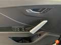 Audi Q2 30 TDI Advanced 85kW Negro - thumbnail 20