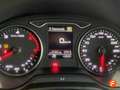 Audi Q2 30 TDI Advanced 85kW Negro - thumbnail 15