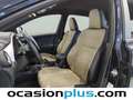 Toyota RAV4 2.5 hybrid 2WD Feel! Azul - thumbnail 10