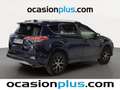 Toyota RAV4 2.5 hybrid 2WD Feel! Azul - thumbnail 4