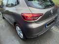 Renault Clio Clio 1.5 Blue dCi Zen Bruin - thumbnail 8