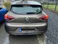 Renault Clio Clio 1.5 Blue dCi Zen Bruin - thumbnail 9