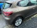 Renault Clio Clio 1.5 Blue dCi Zen Bruin - thumbnail 6