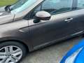 Renault Clio Clio 1.5 Blue dCi Zen Bruin - thumbnail 5