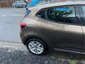 Renault Clio Clio 1.5 Blue dCi Zen Bruin - thumbnail 4