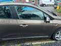Renault Clio Clio 1.5 Blue dCi Zen Bruin - thumbnail 3