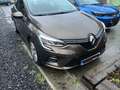 Renault Clio Clio 1.5 Blue dCi Zen Bruin - thumbnail 1