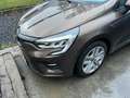Renault Clio Clio 1.5 Blue dCi Zen Bruin - thumbnail 2