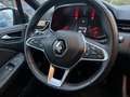 Renault Clio Clio 1.5 Blue dCi Zen Bruin - thumbnail 10