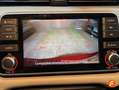 Nissan Micra IG-T 68 kW (92 CV) E6D-F Acenta Rojo - thumbnail 16