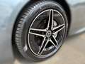 Mercedes-Benz C 200 d AMG Night*Memory*LenkradHz*Kam*KeylessGo Grau - thumbnail 4