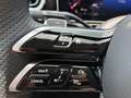 Mercedes-Benz C 200 d AMG Night*Memory*LenkradHz*Kam*KeylessGo Grau - thumbnail 23