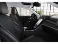 Mercedes-Benz C 200 d AMG Night*Memory*LenkradHz*Kam*KeylessGo Grau - thumbnail 13