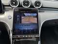 Mercedes-Benz C 200 d AMG Night*Memory*LenkradHz*Kam*KeylessGo Grau - thumbnail 19