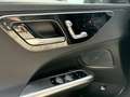 Mercedes-Benz C 200 d AMG Night*Memory*LenkradHz*Kam*KeylessGo Grau - thumbnail 7